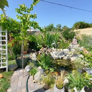 New Listing! Representing the sellers