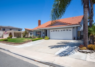 Pending !  Representing the sellers